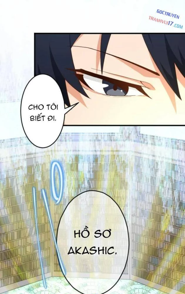 Chỉ ta nhìn thấy hướng dẫn Chapter 31 - 38