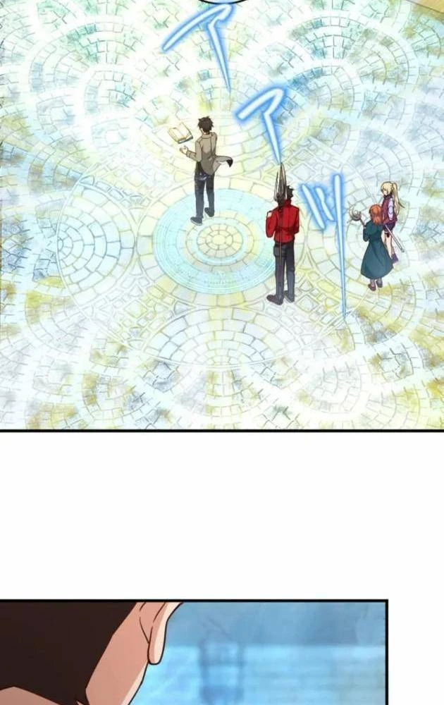 Chỉ ta nhìn thấy hướng dẫn Chapter 31 - 39