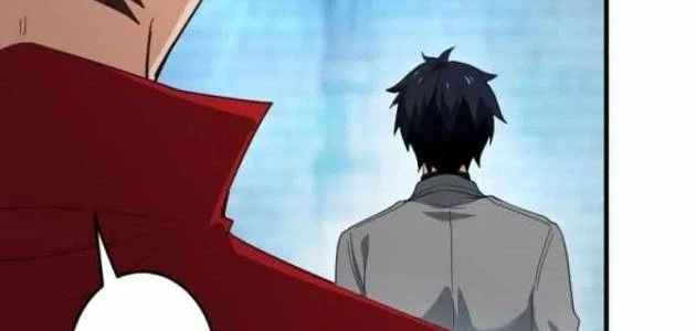 Chỉ ta nhìn thấy hướng dẫn Chapter 31 - 40