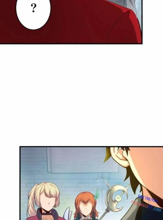 Chỉ ta nhìn thấy hướng dẫn Chapter 31 - 41