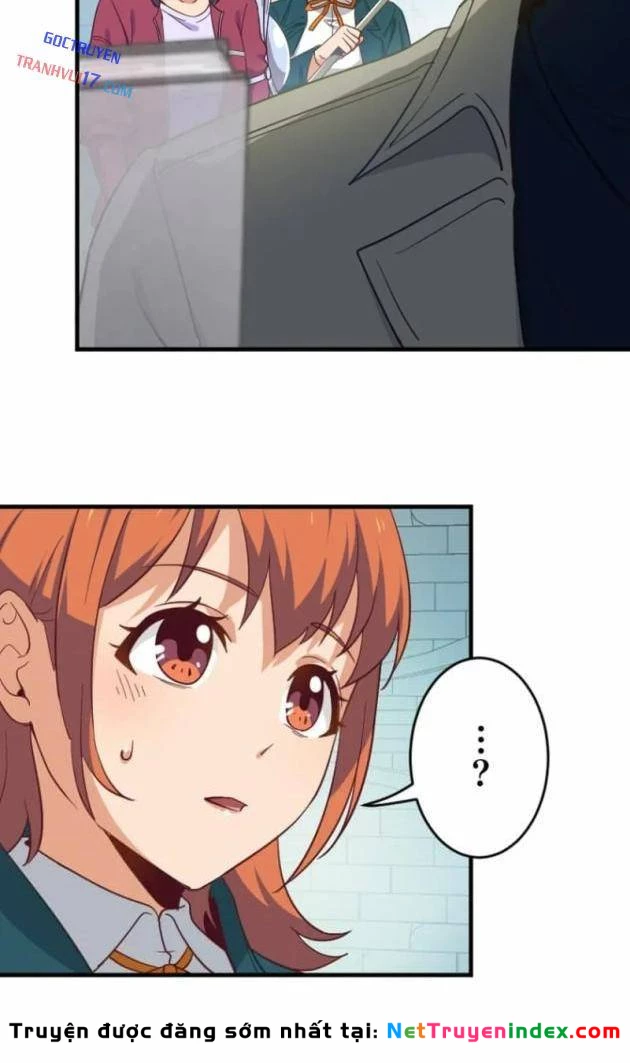 Chỉ ta nhìn thấy hướng dẫn Chapter 31 - 42