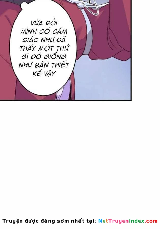 Chỉ ta nhìn thấy hướng dẫn Chapter 31 - 44