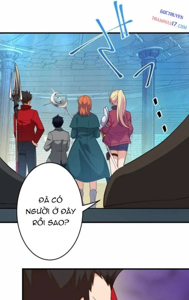 Chỉ ta nhìn thấy hướng dẫn Chapter 31 - 45