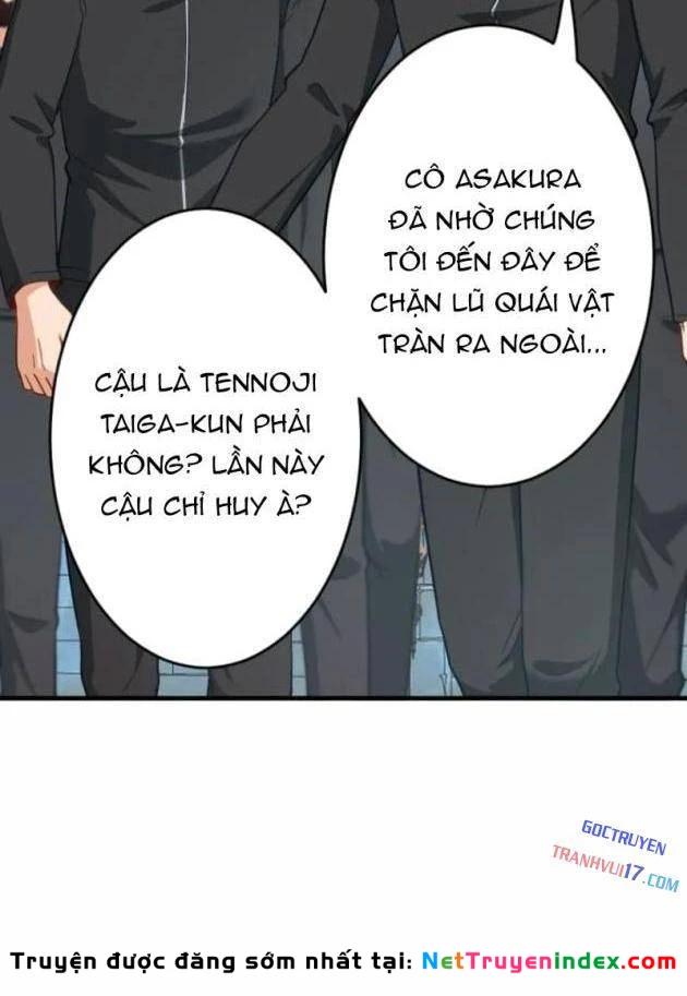 Chỉ ta nhìn thấy hướng dẫn Chapter 31 - 48