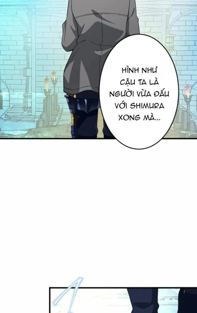 Chỉ ta nhìn thấy hướng dẫn Chapter 31 - 50