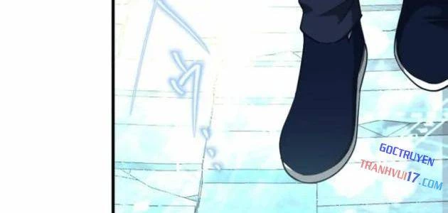 Chỉ ta nhìn thấy hướng dẫn Chapter 31 - 51