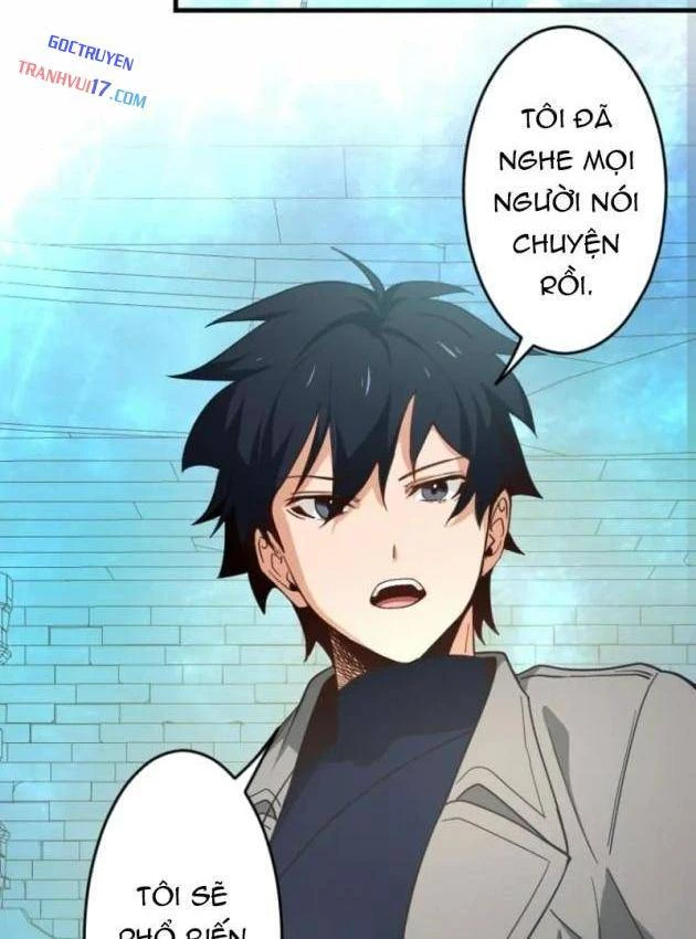 Chỉ ta nhìn thấy hướng dẫn Chapter 31 - 52