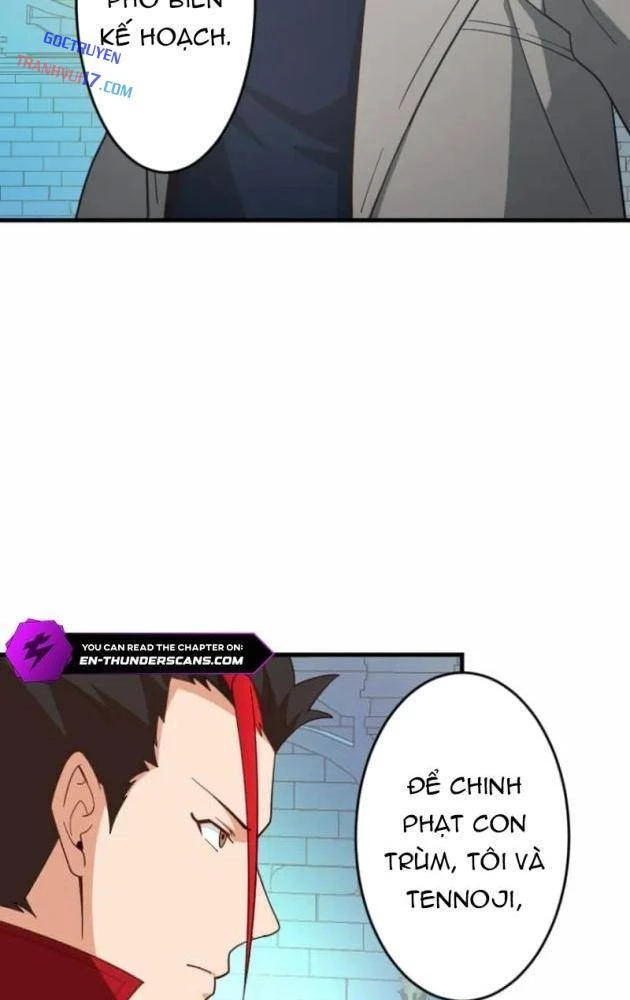 Chỉ ta nhìn thấy hướng dẫn Chapter 31 - 53