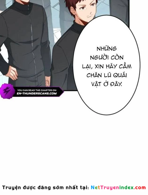 Chỉ ta nhìn thấy hướng dẫn Chapter 31 - 55