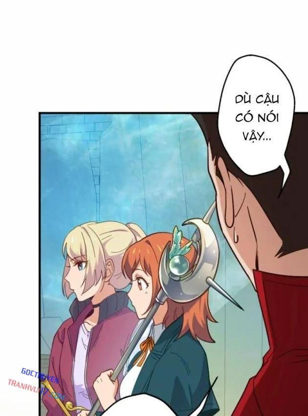 Chỉ ta nhìn thấy hướng dẫn Chapter 31 - 59