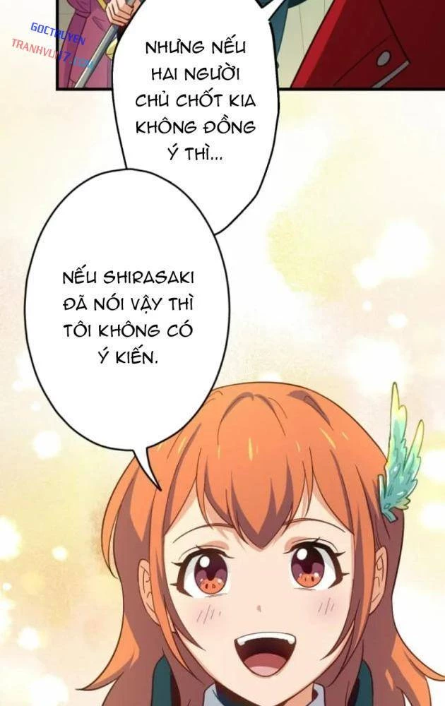 Chỉ ta nhìn thấy hướng dẫn Chapter 31 - 60