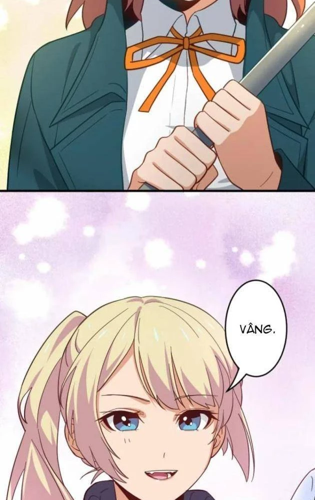 Chỉ ta nhìn thấy hướng dẫn Chapter 31 - 61