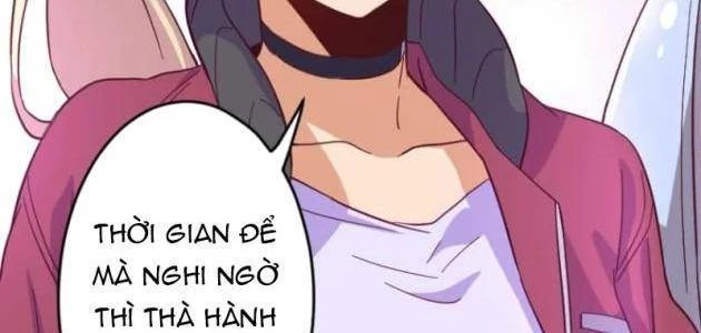 Chỉ ta nhìn thấy hướng dẫn Chapter 31 - 62