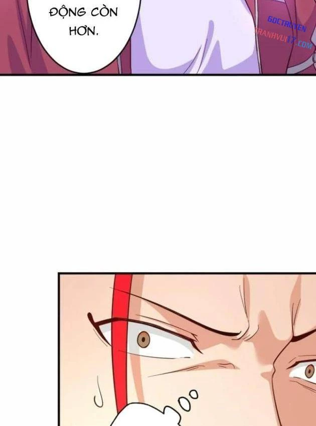 Chỉ ta nhìn thấy hướng dẫn Chapter 31 - 63