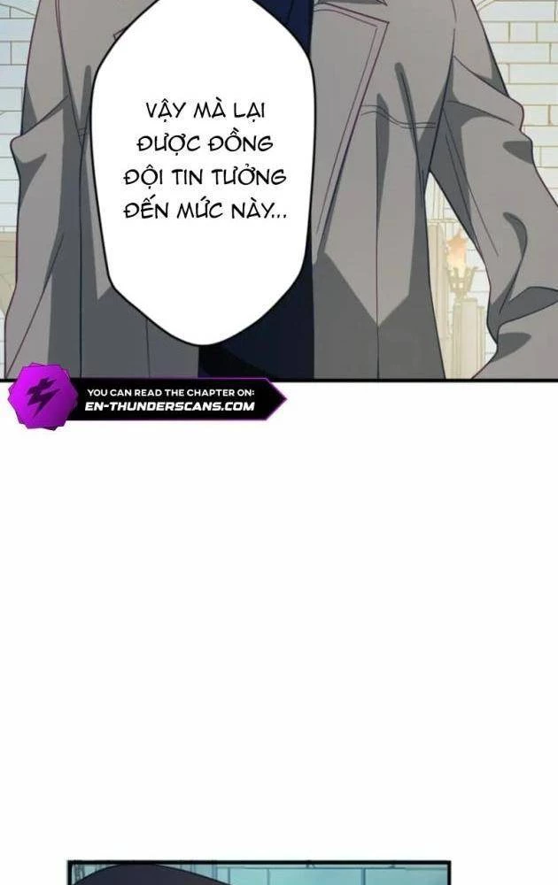 Chỉ ta nhìn thấy hướng dẫn Chapter 31 - 65