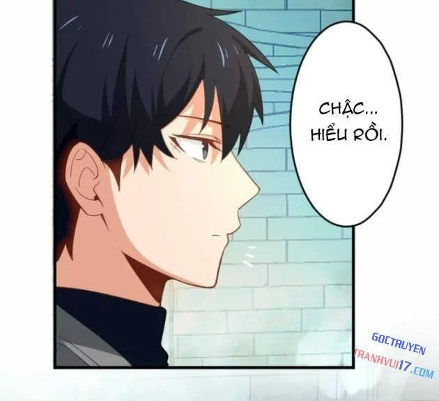 Chỉ ta nhìn thấy hướng dẫn Chapter 31 - 66