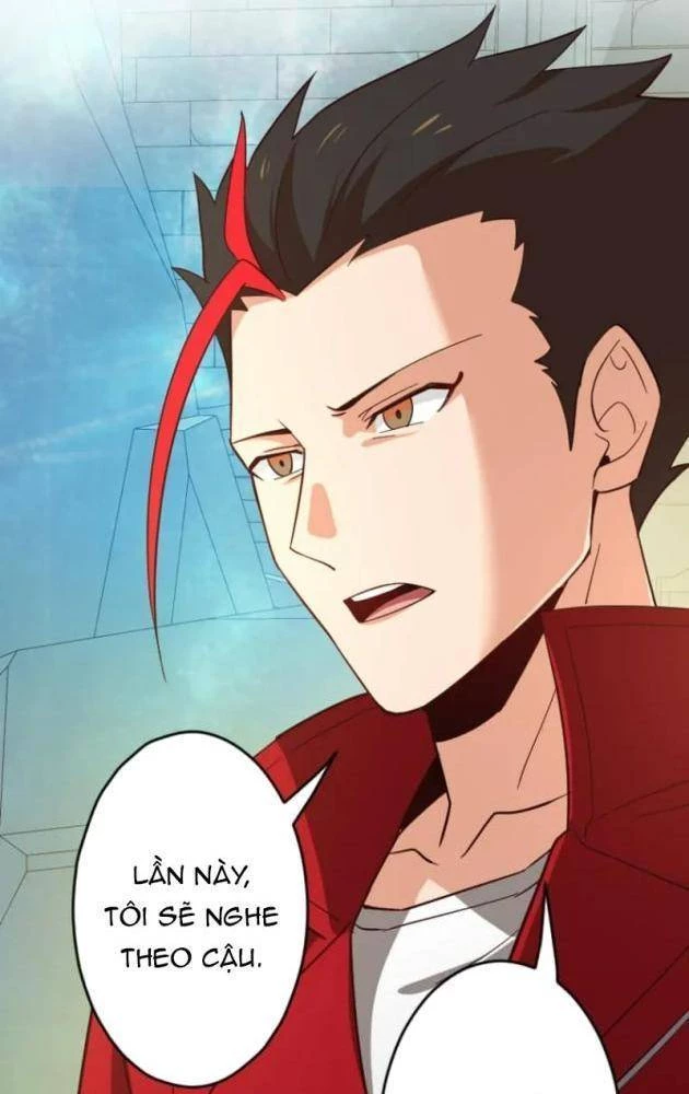 Chỉ ta nhìn thấy hướng dẫn Chapter 31 - 67