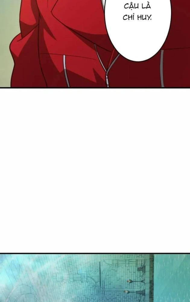 Chỉ ta nhìn thấy hướng dẫn Chapter 31 - 68