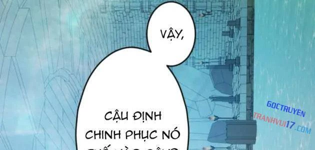 Chỉ ta nhìn thấy hướng dẫn Chapter 31 - 69