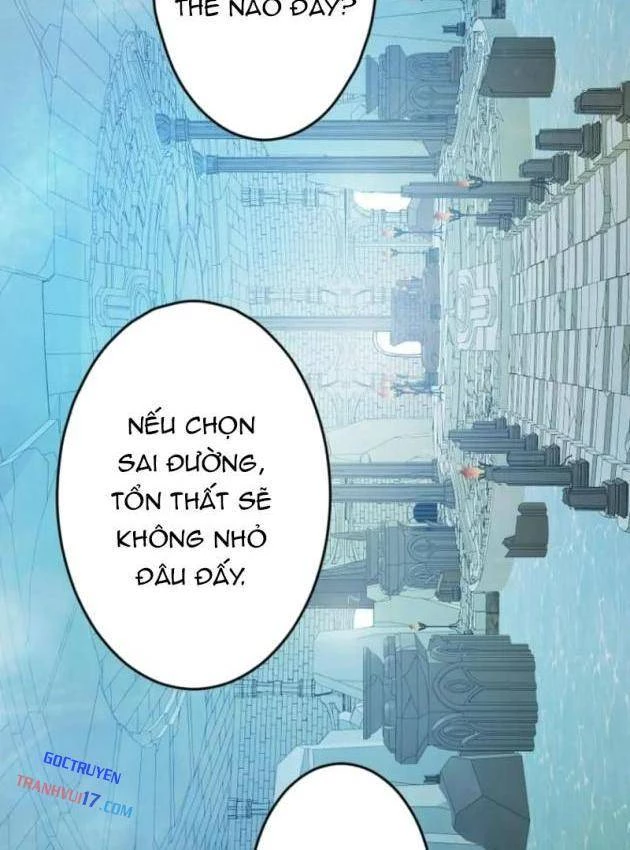 Chỉ ta nhìn thấy hướng dẫn Chapter 31 - 70