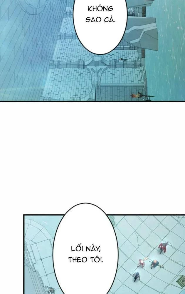 Chỉ ta nhìn thấy hướng dẫn Chapter 31 - 71