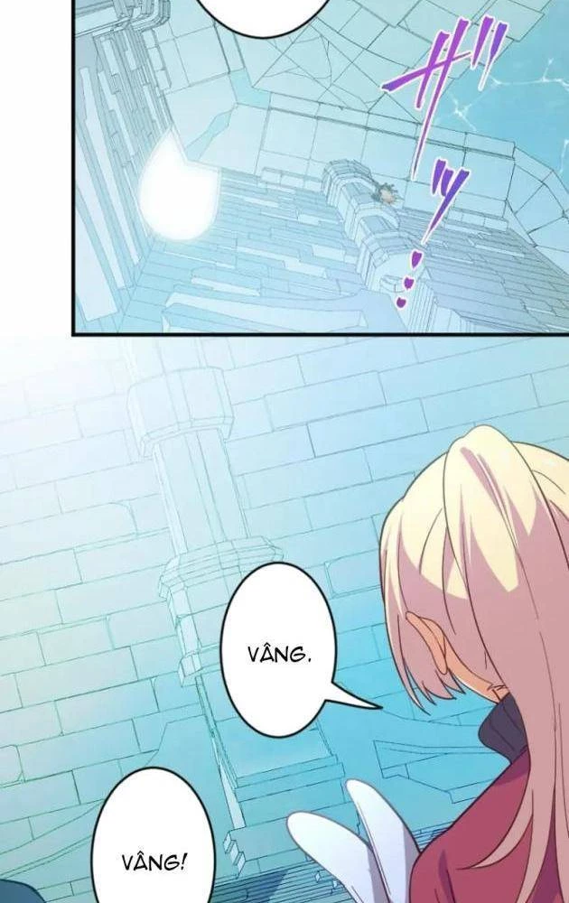 Chỉ ta nhìn thấy hướng dẫn Chapter 31 - 72