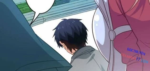 Chỉ ta nhìn thấy hướng dẫn Chapter 31 - 73