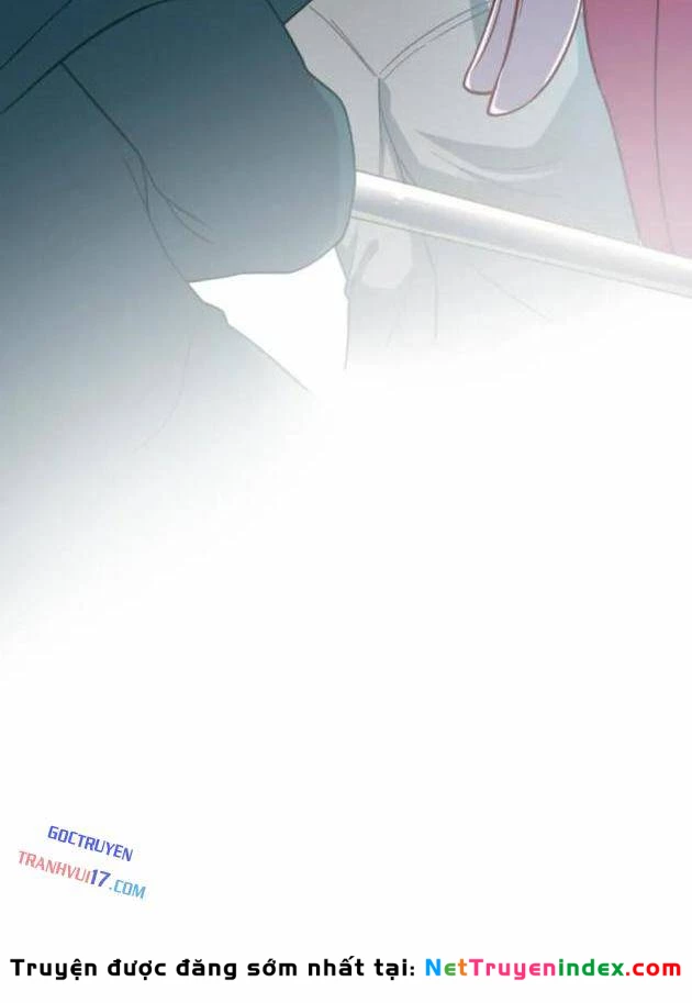 Chỉ ta nhìn thấy hướng dẫn Chapter 31 - 74