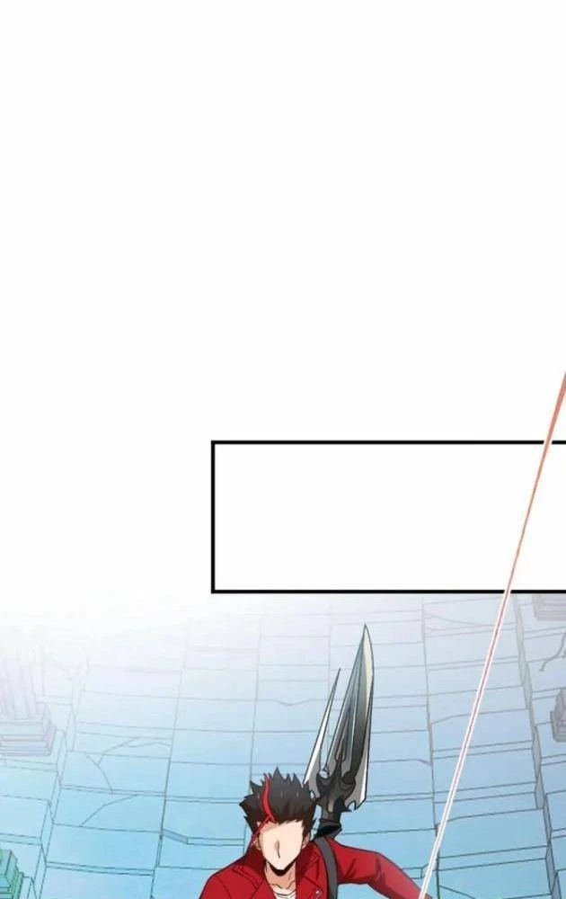 Chỉ ta nhìn thấy hướng dẫn Chapter 31 - 75