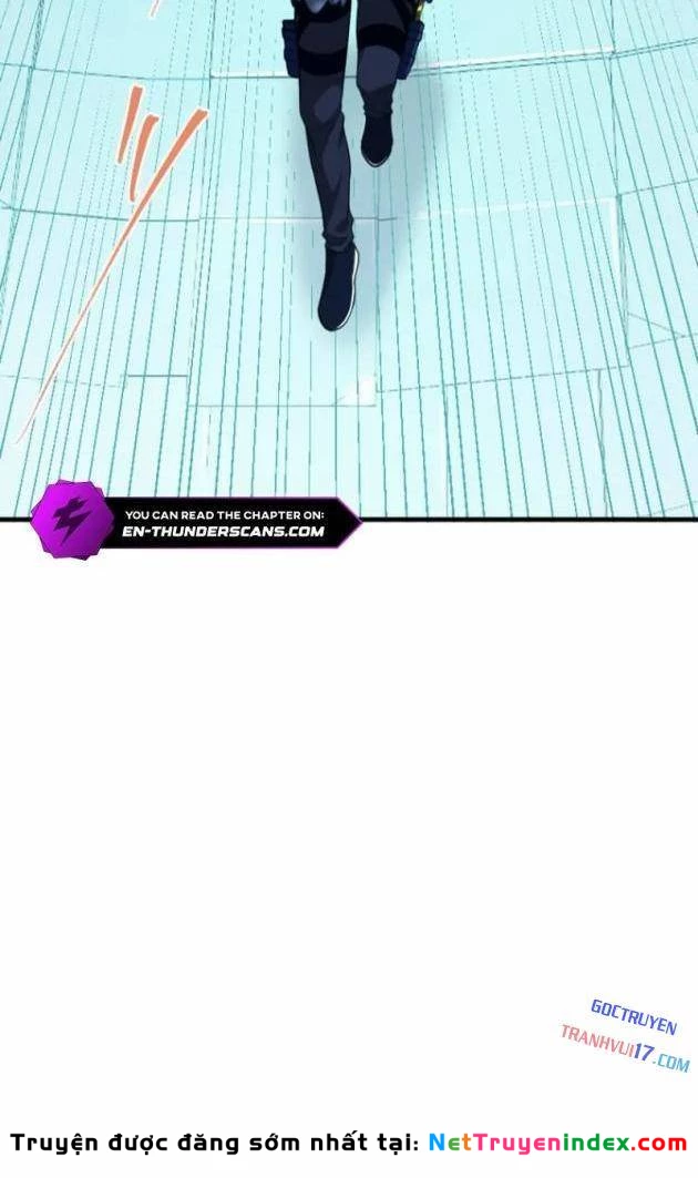 Chỉ ta nhìn thấy hướng dẫn Chapter 31 - 77