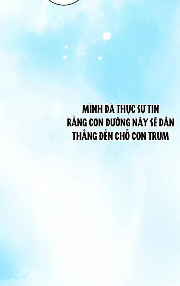 Chỉ ta nhìn thấy hướng dẫn Chapter 31 - 79
