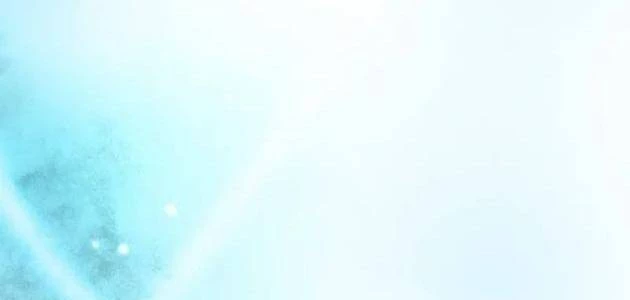 Chỉ ta nhìn thấy hướng dẫn Chapter 31 - 80