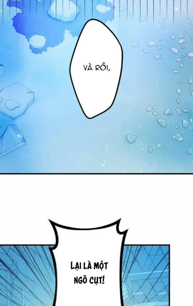 Chỉ ta nhìn thấy hướng dẫn Chapter 31 - 82