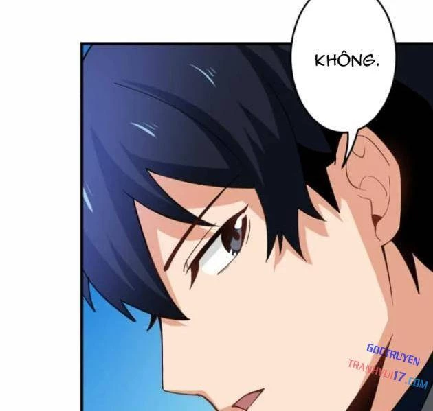 Chỉ ta nhìn thấy hướng dẫn Chapter 31 - 84