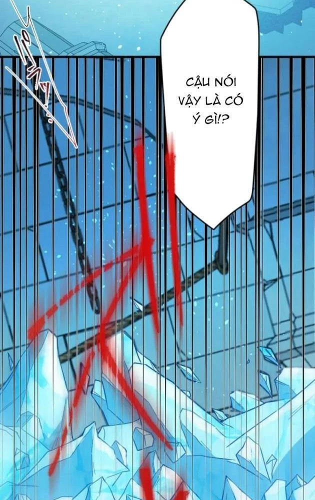 Chỉ ta nhìn thấy hướng dẫn Chapter 31 - 86