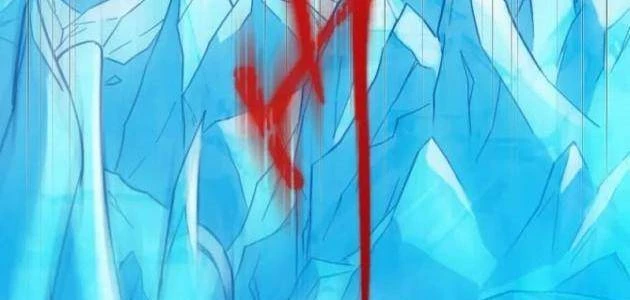 Chỉ ta nhìn thấy hướng dẫn Chapter 31 - 87