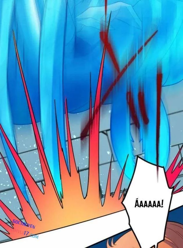 Chỉ ta nhìn thấy hướng dẫn Chapter 31 - 88