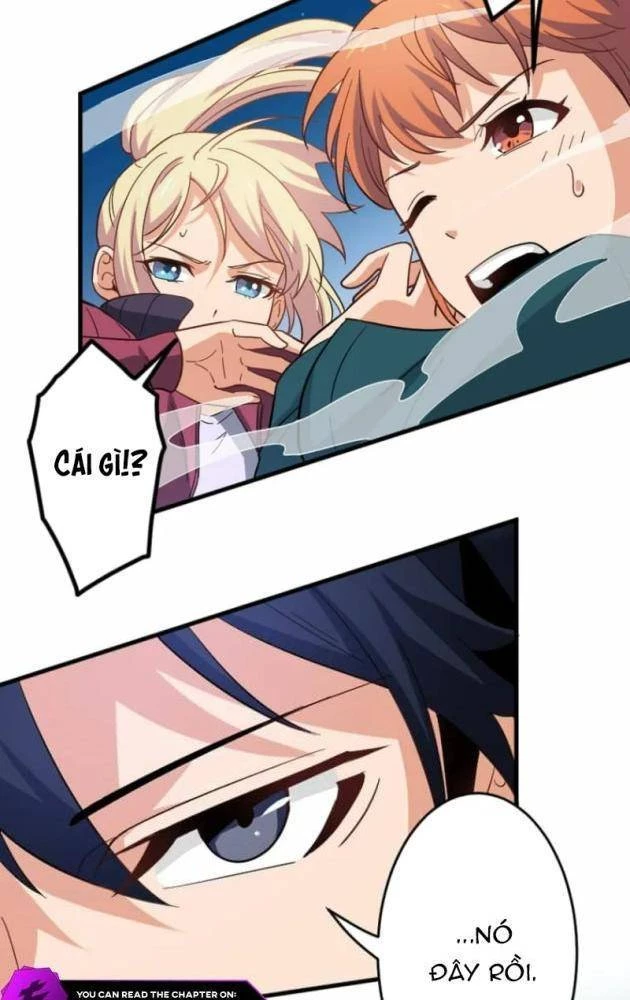 Chỉ ta nhìn thấy hướng dẫn Chapter 31 - 89