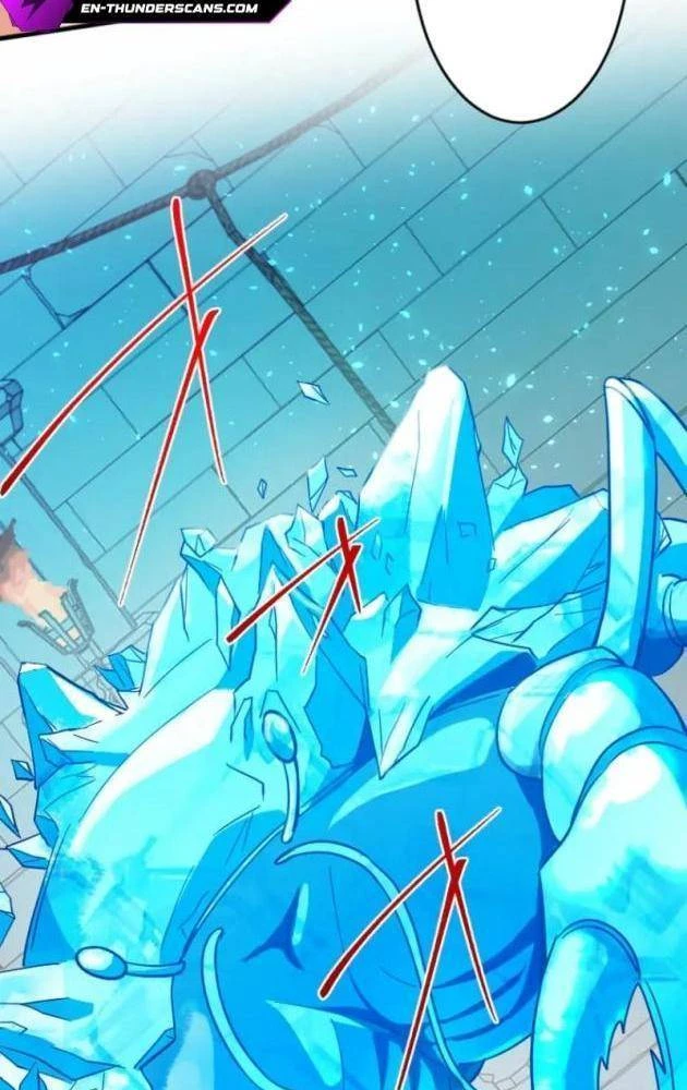 Chỉ ta nhìn thấy hướng dẫn Chapter 31 - 90