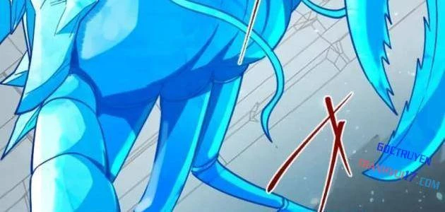 Chỉ ta nhìn thấy hướng dẫn Chapter 31 - 91