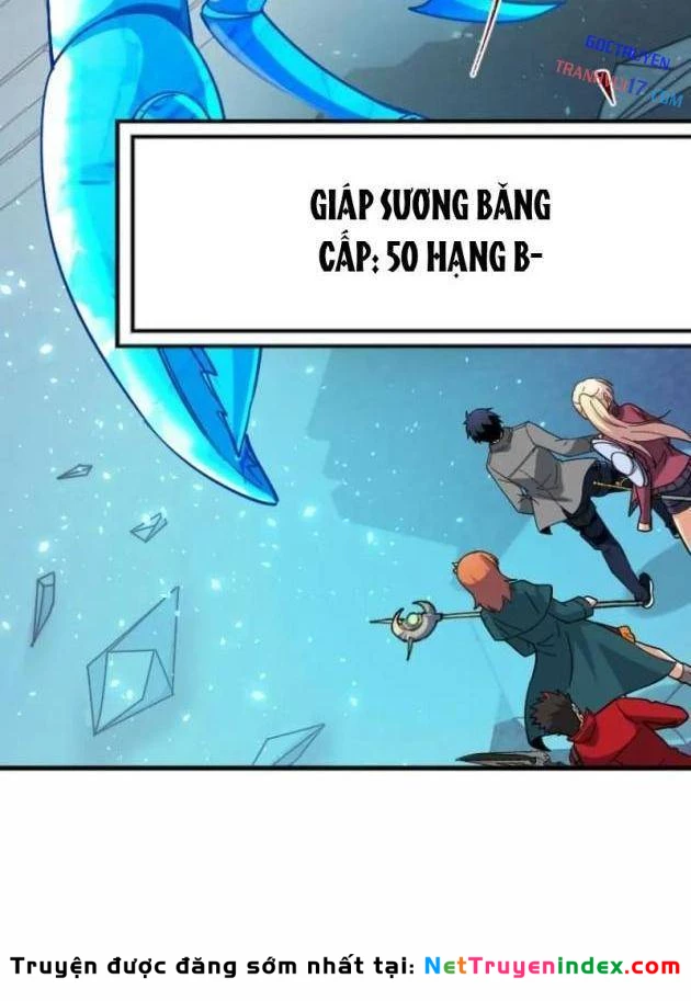 Chỉ ta nhìn thấy hướng dẫn Chapter 31 - 92