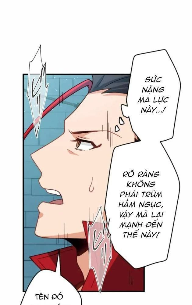 Chỉ ta nhìn thấy hướng dẫn Chapter 31 - 93