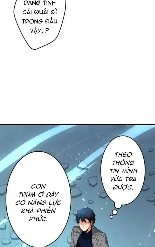 Chỉ ta nhìn thấy hướng dẫn Chapter 31 - 94