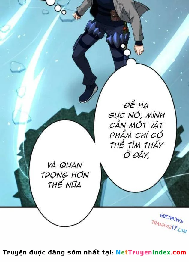 Chỉ ta nhìn thấy hướng dẫn Chapter 31 - 95