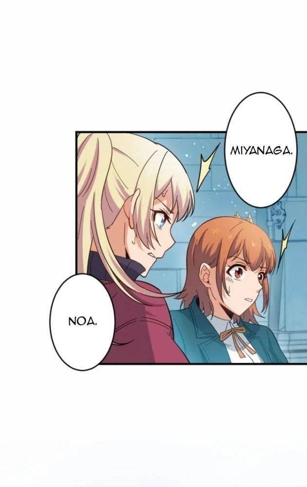 Chỉ ta nhìn thấy hướng dẫn Chapter 31 - 96