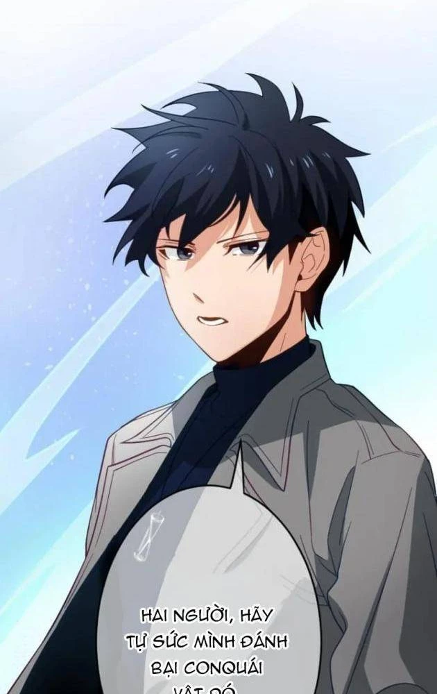 Chỉ ta nhìn thấy hướng dẫn Chapter 31 - 97