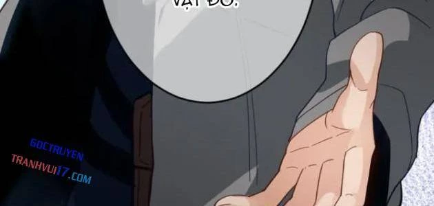 Chỉ ta nhìn thấy hướng dẫn Chapter 31 - 98