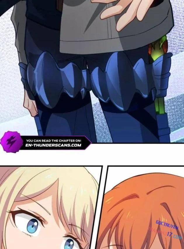 Chỉ ta nhìn thấy hướng dẫn Chapter 31 - 99