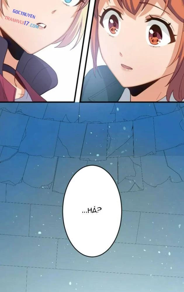 Chỉ ta nhìn thấy hướng dẫn Chapter 31 - 100