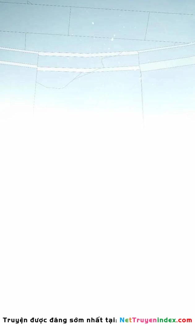 Chỉ ta nhìn thấy hướng dẫn Chapter 31 - 101